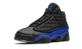 Air Jordan 13 Retro GS 