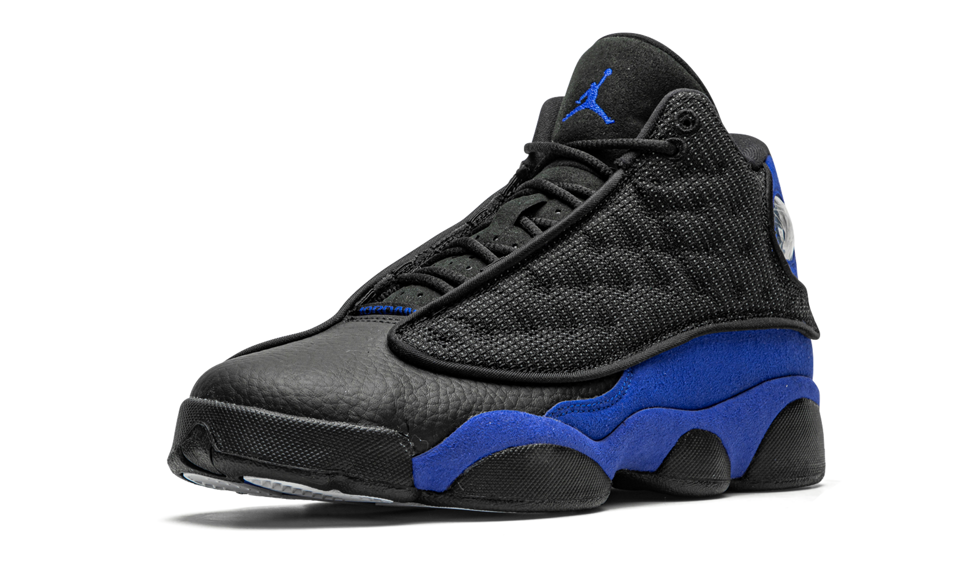 Air Jordan 13 Retro GS "Hyper Royal"