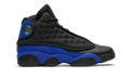 Air Jordan 13 Retro GS 