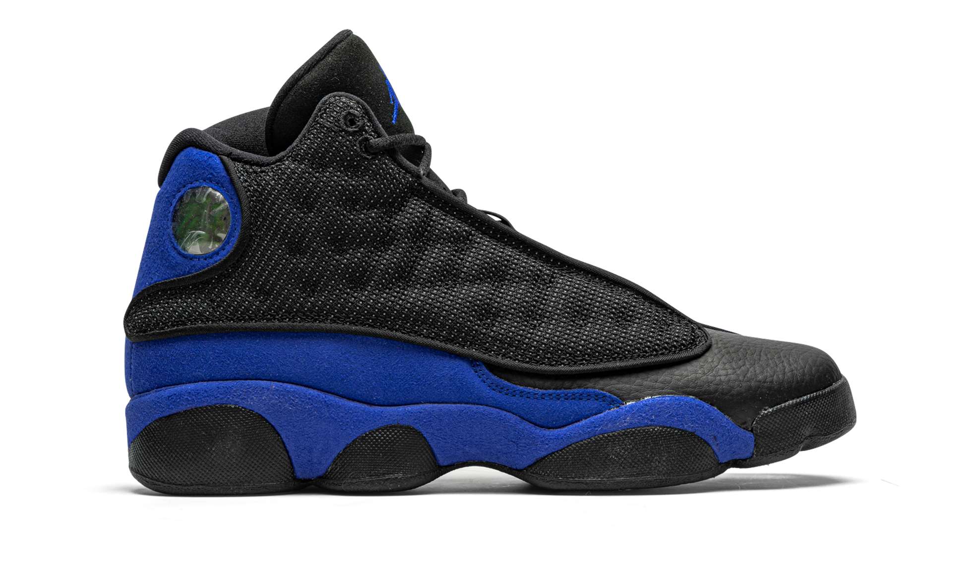 Air Jordan 13 Retro GS "Hyper Royal"