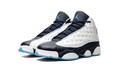 Air Jordan 13 Retro GS 