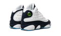 Air Jordan 13 Retro GS 