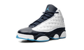 Air Jordan 13 Retro GS 