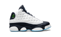 Air Jordan 13 Retro GS 