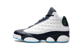 Air Jordan 13 Retro GS 