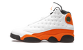 Air Jordan 13 Retro GS 