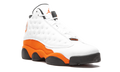 Air Jordan 13 Retro GS 