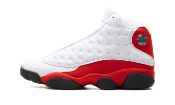 Jordan 13 Retro "OG Chicago (2026)"