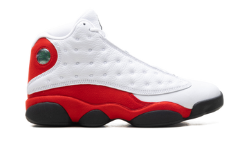 Jordan 13 Retro "OG Chicago (2026)"