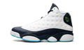 Air Jordan 13 Retro 
