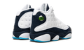 Air Jordan 13 Retro 
