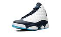 Air Jordan 13 Retro 