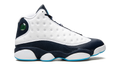 Air Jordan 13 Retro 