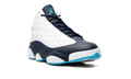 Air Jordan 13 Retro 