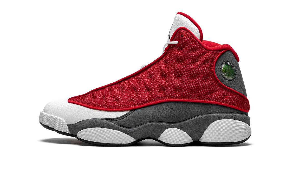 Air Jordan 13 Retro "Red Flint"