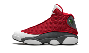 Air Jordan 13 Retro "Red Flint"