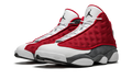 Air Jordan 13 Retro 