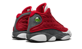 Air Jordan 13 Retro 