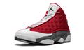 Air Jordan 13 Retro 