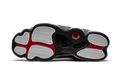 Air Jordan 13 Retro 