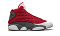 Air Jordan 13 Retro 