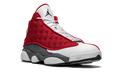 Air Jordan 13 Retro 