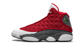 Air Jordan 13 Retro 