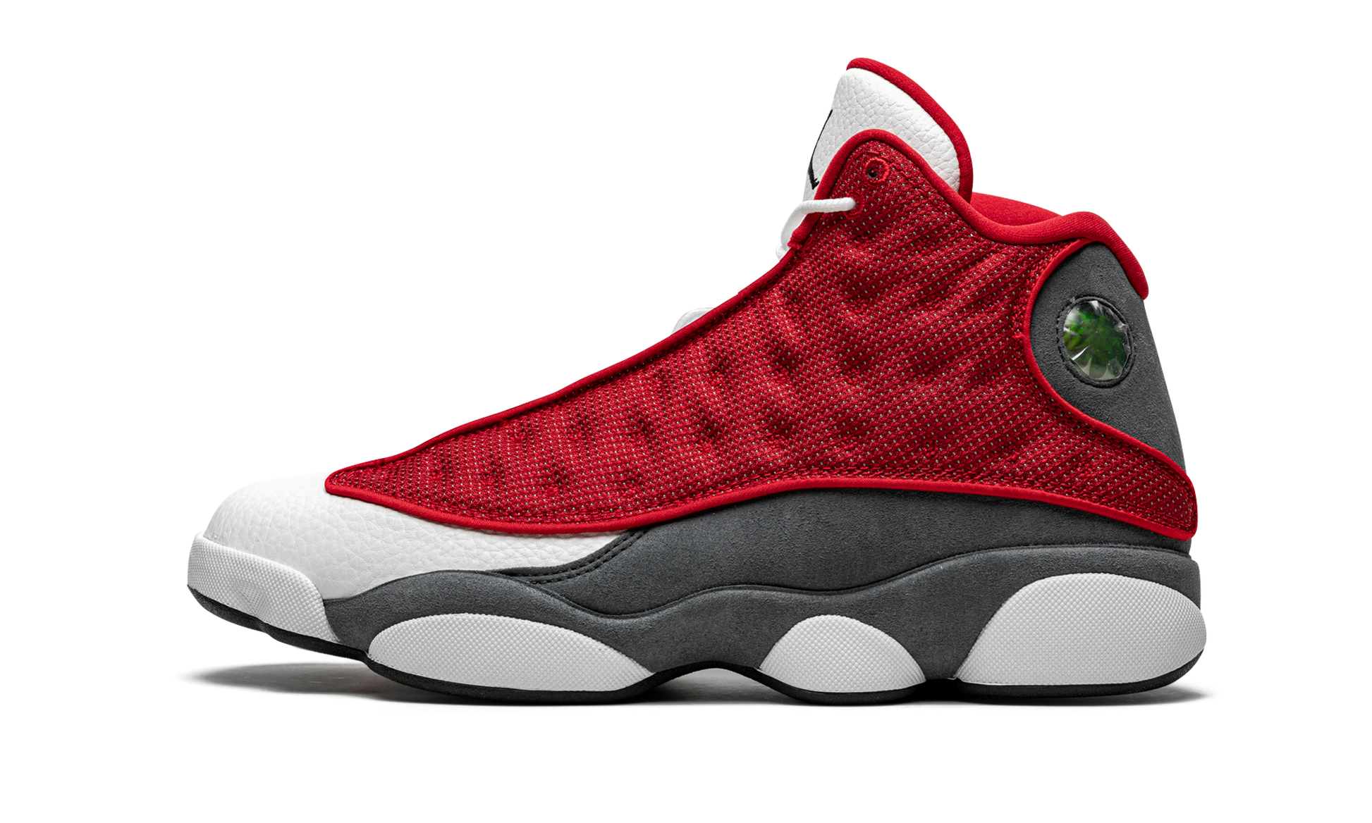 Air Jordan 13 Retro "Red Flint"