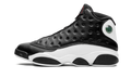 Air Jordan 13 Retro 