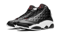 Air Jordan 13 Retro 