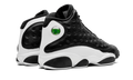 Air Jordan 13 Retro 