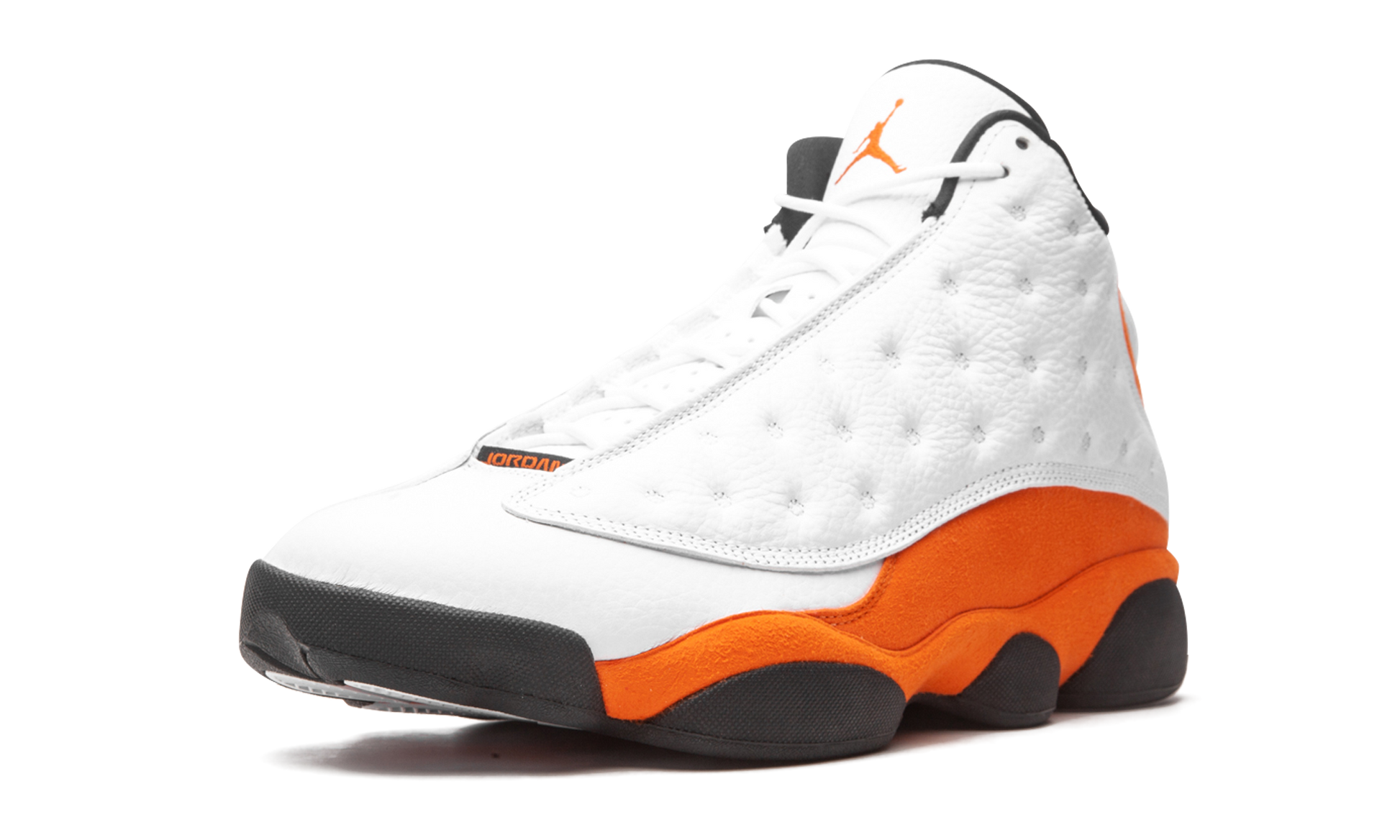 Air Jordan 13 Retro "Starfish"