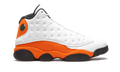 Air Jordan 13 Retro 