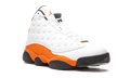 Air Jordan 13 Retro 