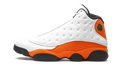 Air Jordan 13 Retro 