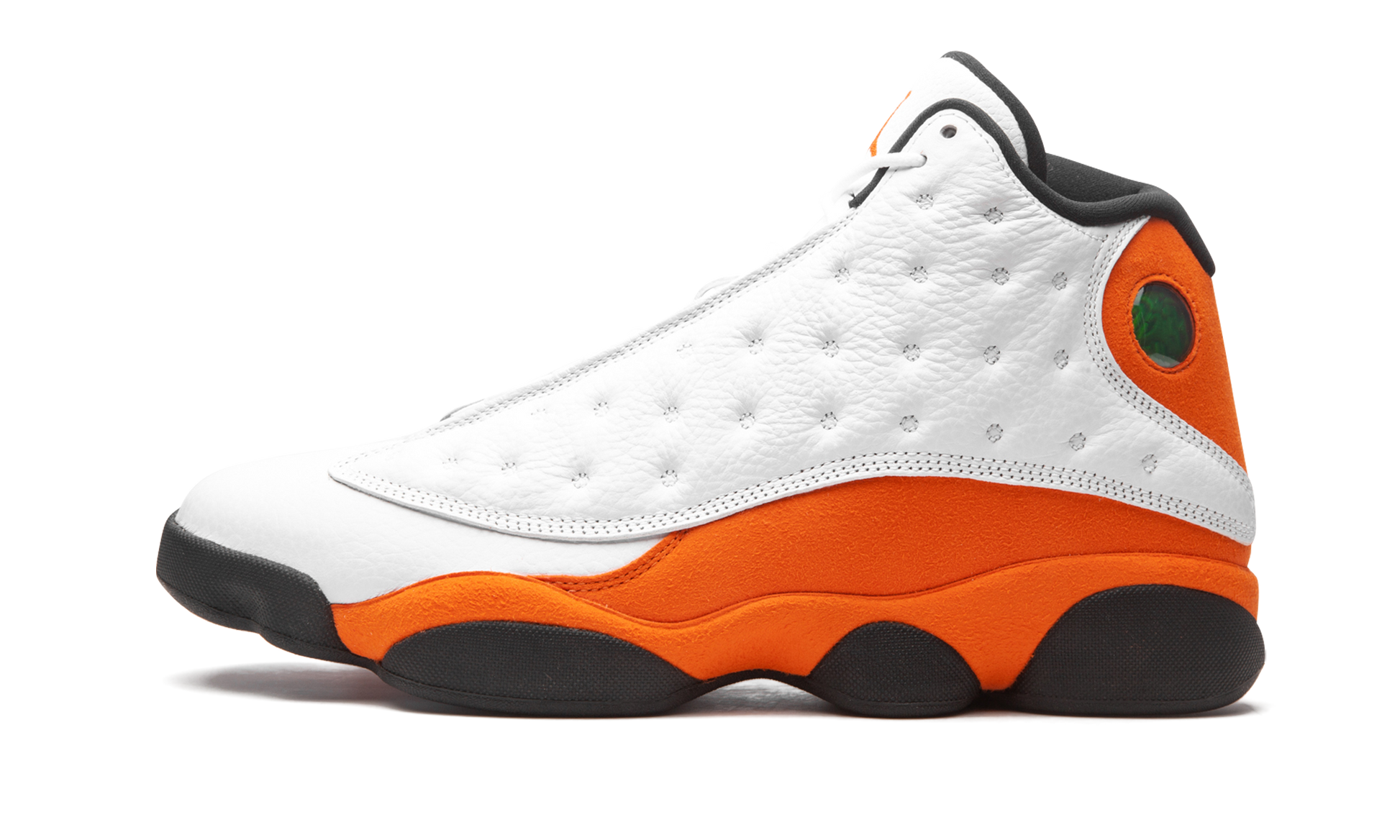 Air Jordan 13 Retro "Starfish"