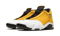Air Jordan 14 