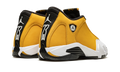Air Jordan 14 