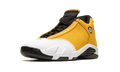 Air Jordan 14 