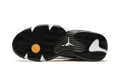 Air Jordan 14 