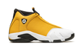 Air Jordan 14 