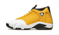 Air Jordan 14 