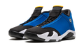 Air Jordan 14 