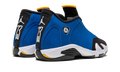 Air Jordan 14 