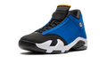 Air Jordan 14 