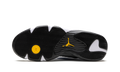 Air Jordan 14 