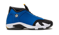 Air Jordan 14 