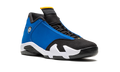 Air Jordan 14 