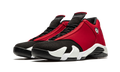 Air Jordan 14 Retro 