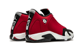 Air Jordan 14 Retro 